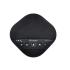 Infobit iSpeaker M600